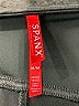 SPANX Black Leggings Size Med Petite - photo 7