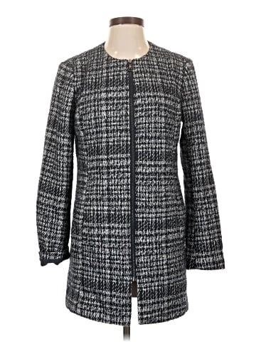 Ann Taylor Factory Coat (view 1)
