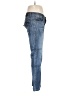 Silver Jeans Co. Hearts Blue Jeans Size 28 waist - photo 4