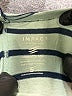 Impact Teal Tank Top Size S - photo 7