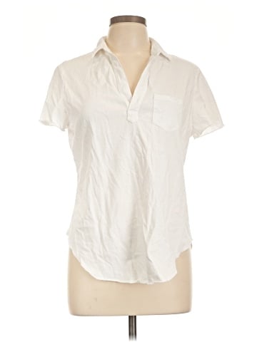 Frank & Eileen Short Sleeve T-Shirt (view 1)