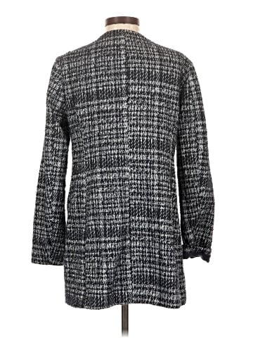 Ann Taylor Factory Coat (view 2)