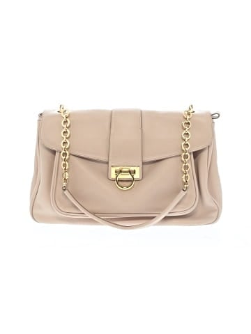 Salvatore Ferragamo Shoulder Bag (view 1)