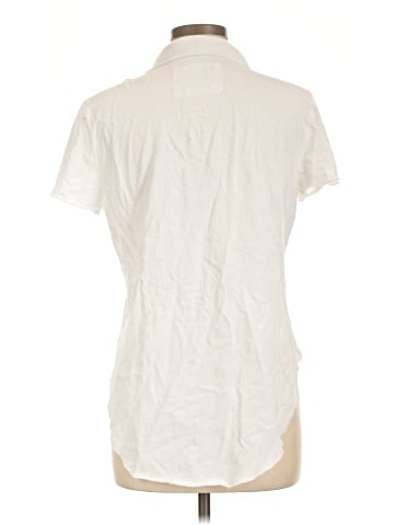 Frank & Eileen Short Sleeve T-Shirt (view 2)