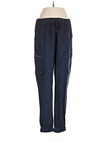 Banana Republic Factory Store Cargo Pants (view 1)