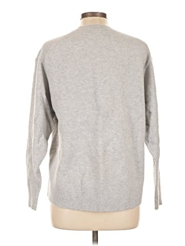 Uniqlo Pullover Sweater (view 2)