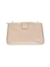 Salvatore Ferragamo Solid Ivory Shoulder Bag One size - photo 3