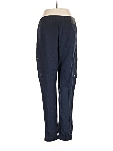 Banana Republic Factory Store Cargo Pants (view 2)