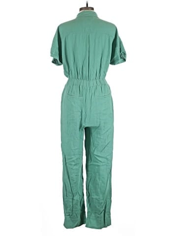 Universal Thread Jumpsuit (view 2)