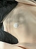 Lululemon Athletica Tan Tank Top Size L (estimated) - photo 7
