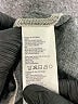 PrAna Gray Turtleneck Sweater Size XS - photo 8