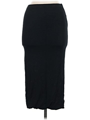Leith Casual Skirt (view 1)
