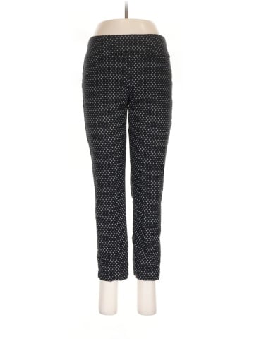 Tribal Casual Pants (view 1)