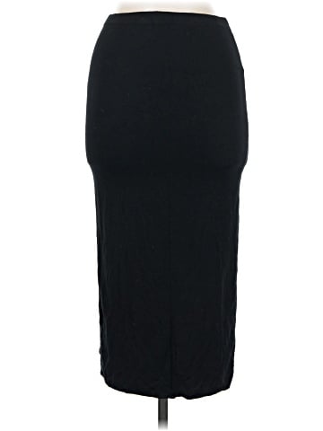 Leith Casual Skirt (view 2)