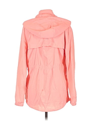Liv Windbreaker (view 2)