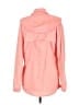 Liv Solid Pink Windbreaker Size L - photo 2
