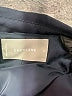 Everlane 100% Wool Blue Wool Blazer Size 2 - photo 6