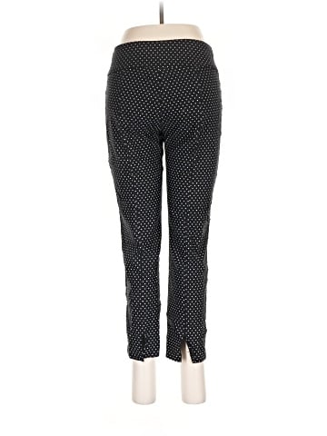 Tribal Casual Pants (view 2)