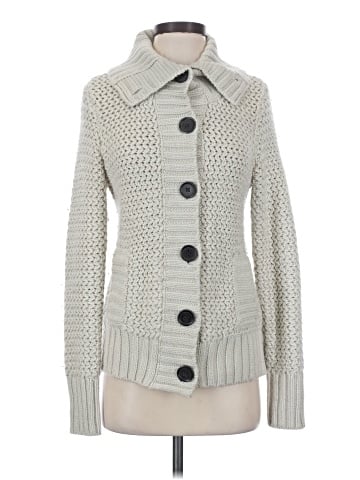 Caslon Cardigan (view 1)
