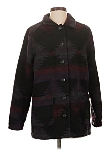 Weatherproof Coat (view 1)
