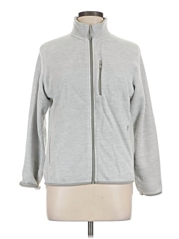 Uniqlo Cardigan (view 1)