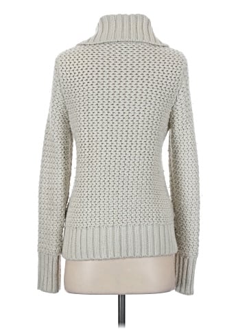 Caslon Cardigan (view 2)