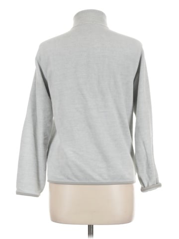 Uniqlo Cardigan (view 2)