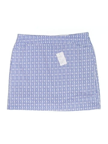 Croft & Barrow Skort (view 1)