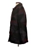 Weatherproof Chevron-herringbone Black Coat Size S - photo 5