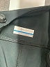 Columbia Black Active Pants Size M - photo 7