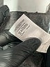 Columbia Black Active Pants Size M - photo 8
