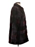 Weatherproof Chevron-herringbone Black Coat Size S - photo 4