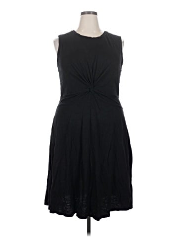 Caslon Casual Dress (view 1)