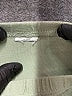 Unbranded Solid Green Casual Pants Size 18-24 mo - photo 3