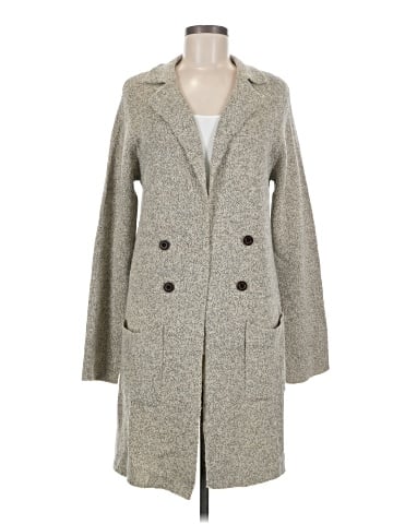 Love Tree Cardigan (view 1)