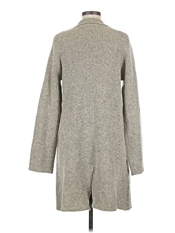 Love Tree Cardigan (view 2)