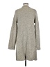Love Tree Gray Cardigan Size M - photo 2
