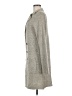 Love Tree Gray Cardigan Size M - photo 5