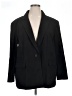 Open Edit Black Blazer Size XL - photo 1