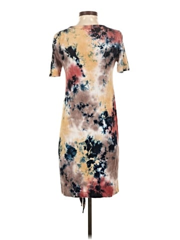 Viereck Casual Dress (view 2)