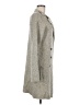 Love Tree Gray Cardigan Size M - photo 4