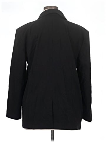 Open Edit Blazer (view 2)