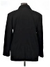 Open Edit Black Blazer Size XL - photo 2