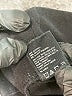Hue Black Active Pants Size M - photo 8