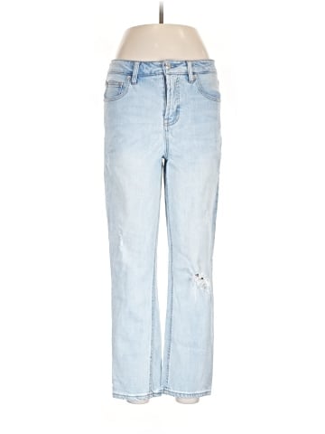 OAT Jeans (view 1)