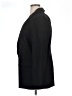 Open Edit Black Blazer Size XL - photo 5