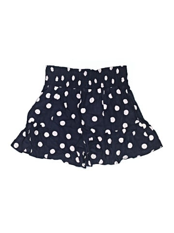 Cato Shorts (view 2)