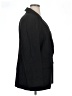 Open Edit Black Blazer Size XL - photo 4