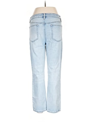 OAT Jeans (view 2)