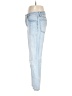 OAT Hearts Blue Jeans Size 29 waist - photo 5